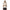 Baldinini Trend Beige Wool Women Sweater