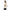 Baldinini Trend Beige Wool Women Sweater