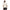 Baldinini Trend Beige Wool Women Sweater