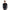 Baldinini Trend Blue Wool Men Sweater