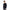 Baldinini Trend Blue Wool Men Sweater