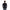 Baldinini Trend Blue Wool Men Sweater