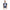 Baldinini Trend Blue Cotton Men T-Shirt