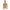 Baldinini Trend Beige Modal Men Sweater
