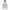 Baldinini Trend Gray Cotton Men Shirt