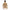 Baldinini Trend Beige Modal Men Sweater