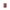 Cerruti 1881 Red Calfskin Men Wallet