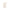 Cerruti 1881 White Leather Men Wallet