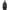 Baldinini Trend Blue Wool Women Sweater