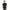 Baldinini Trend Blue Cotton Men Polo