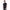 Baldinini Trend Blue Cotton Men Polo