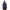 Baldinini Trend Blue Wool Women Sweater