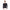 Baldinini Trend Blue Modal Men Sweater