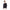 Baldinini Trend Blue Modal Men Sweater