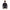 Baldinini Trend Blue Modal Men Sweater