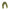 Trussardi Green Silk Men Scarf
