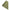 Trussardi Green Silk Men Scarf