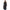Baldinini Trend Black Polyester Women Jacket