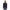Baldinini Trend Blue Wool Women Sweater