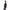 Baldinini Trend Blue Wool Women Sweater