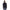 Baldinini Trend Blue Wool Women Sweater