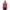 Baldinini Trend Fuchsia Cashmere Women Sweater