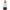 Baldinini Trend Light Blue Cashmere Women Sweater