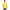 Baldinini Trend Yellow Cotton Men Polo