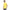 Baldinini Trend Yellow Cotton Men Polo