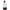 Baldinini Trend Light Blue Cashmere Women Sweater