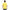 Baldinini Trend Yellow Cotton Men Polo