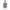 Baldinini Trend Blue Cotton Men T-Shirt