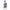 Baldinini Trend Blue Cotton Men T-Shirt