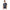 Baldinini Trend Blue Cotton Men T-Shirt