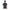 Baldinini Trend Blue Cotton Men T-Shirt