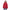 Baldinini Trend Red Polyamide Women Jacket
