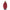 Baldinini Trend Red Polyester Women Jacket