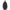 Baldinini Trend Blue Polyester Women Jacket