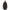 Baldinini Trend Black Polyester Women Jacket
