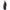 Baldinini Trend Blue Polyester Women Jacket