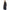 Baldinini Trend Black Polyester Women Jacket