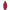 Baldinini Trend Red Polyester Women Jacket