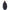 Baldinini Trend Blue Polyester Women Jacket