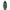 Baldinini Trend Green Polyester Women Jacket