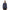 Baldinini Trend Blue Wool Women Sweater