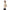 Baldinini Trend Beige Wool Women Sweater