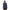 Baldinini Trend Blue Wool Women Sweater