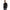Baldinini Trend Black Wool Men Sweater