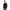 Baldinini Trend Black Wool Men Sweater