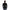 Baldinini Trend Black Wool Men Sweater